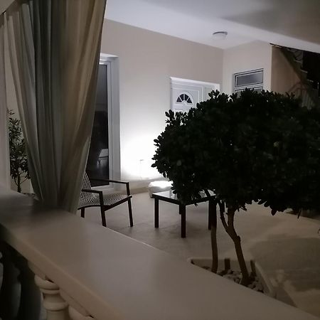 Apartment Casa Sul Mare Tivat Kültér fotó