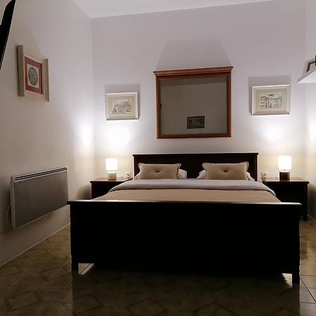 Apartment Casa Sul Mare Tivat Kültér fotó