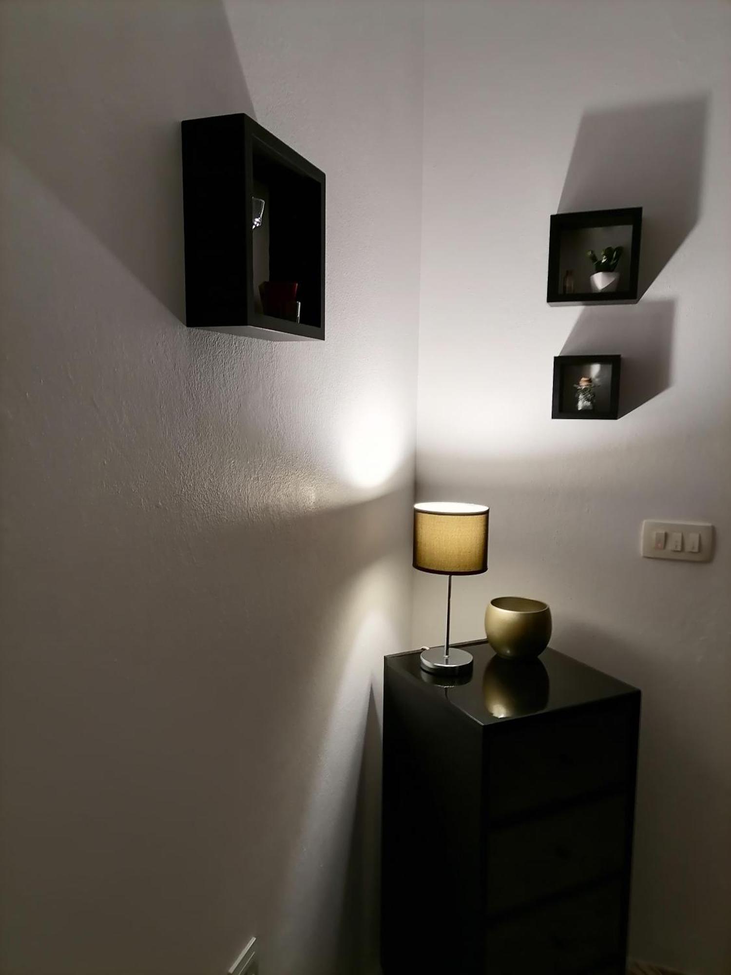 Apartment Casa Sul Mare Tivat Kültér fotó